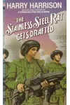 The Stainless Steel Rat Gets Drafted