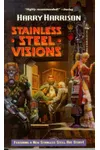 Stainless Steel Visions