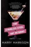 The Stainless Steel Rat Returns