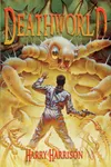 Deathworld