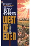 West of Eden