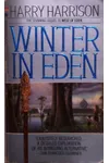 Winter in Eden