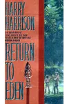 Return to Eden