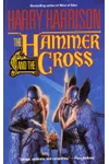 The Hammer and the Cross