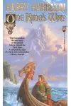 One King's Way