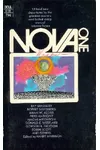 Nova One