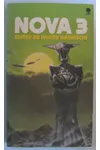 Nova 3 / The Outdated Man