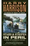 Stars and Stripes in Peril