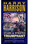 Stars and Stripes Triumphant