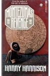 Montezuma's Revenge