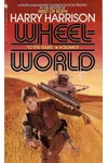 Wheelworld