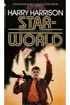 Starworld