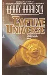Captive Universe