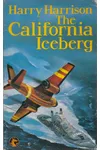 The California Iceberg