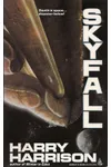 Skyfall