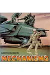 Mechanismo