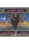 Planet Story