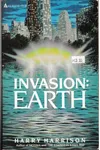Invasion: Earth