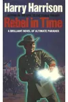 A Rebel in Time