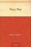 Navy Day