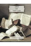 Arm of the Law