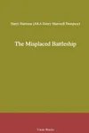 The Misplaced Battleship