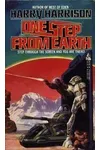 One Step from Earth