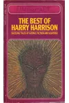 The Best of Harry Harrison