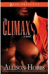 The Climax