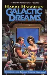 Galactic Dreams