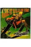 Great Balls of Fire