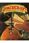 Spacecraft In Fact and Fiction