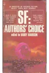 SF: Author's Choice