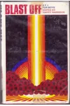 Blast Off