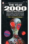 The Year 2000