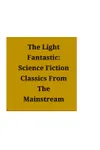 The Light Fantastic