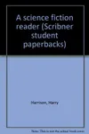 A Science Fiction Reader