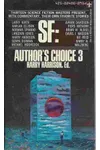 SF Authors' Choice 3
