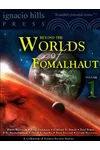 Beyond the Moons of Fomalhaut