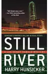 Still River