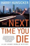 The Next Time You Die