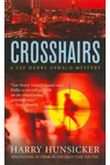 Crosshairs