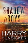 Shadow Boys