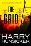 The Grid