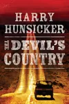 The Devil's Country