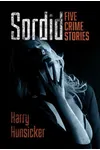 Sordid