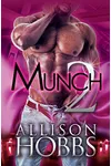 Munch 2