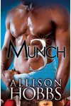 Munch 3