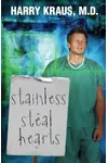 Stainless Steal Hearts