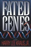 Fated Genes